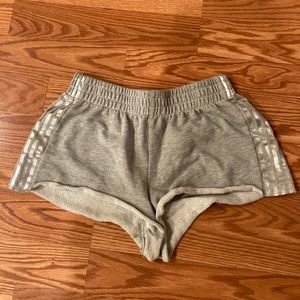 Forever21 sporty shorts!